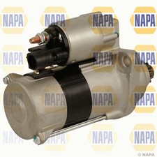 Starter Motor For VW
