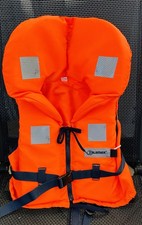 Children's TALAMEX Buoyancy
