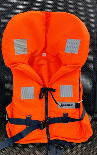 Children talamex buoyancy - children's,
