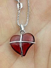 Hot diamonds sterling - sterling, silver
