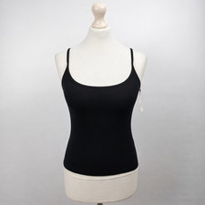 Urban Outfitters - Black