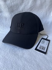 CP Company Baseball Cap -
