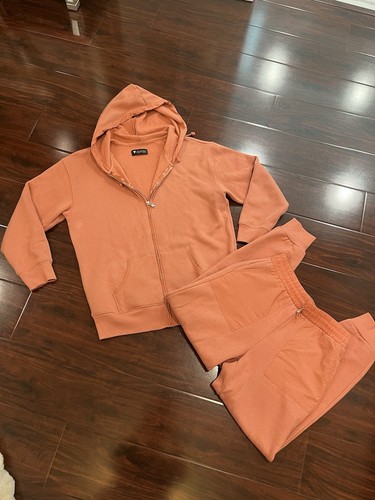 Victoria secret cotton - victoria’s,