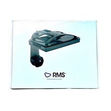Ecotech Radion XR30 Tank Mount