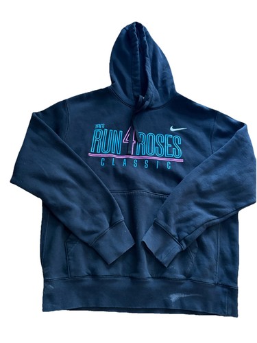 Nike sweatshirt hoodie - nike, 4