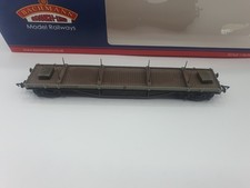 OO Gauge Bachmann 33-930 30T