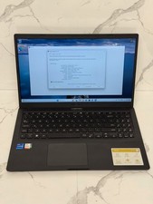 Asus Vivobook X515EA Laptop
