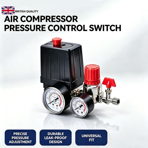 220v air compressor - 220v, pressure