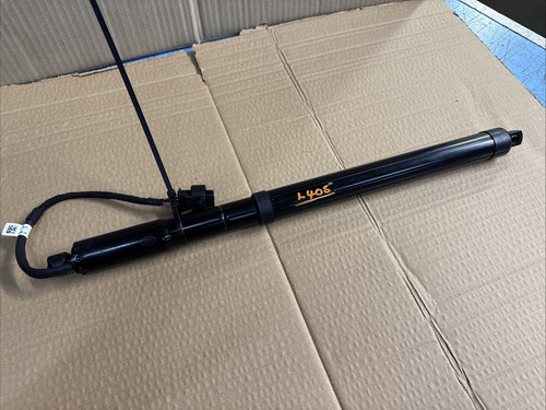 Range rover l405 lower - rover,