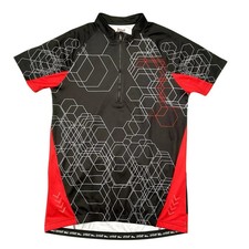 Crivit active bikewear - active, cycling