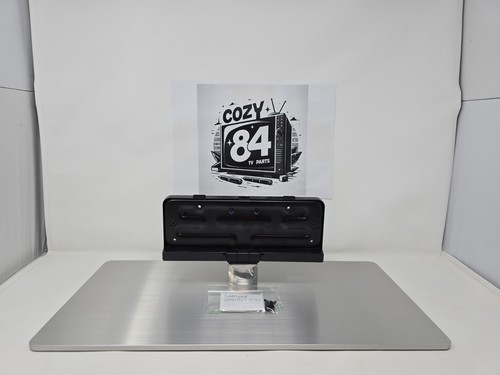 Samsung stand ue40h6670st - stand,