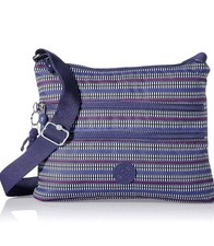 Kipling ALVAR Shoulder Bag