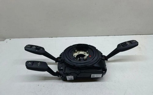 Bmw e70 indicator wiper - indicator,