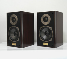 Onkyo 200 liverpool - d-200,