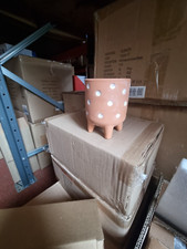 6 x Wholesale Plants Planter