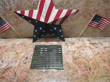 CHARMILLES EDM BOARD DRIVE