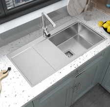 Highest Quality 304 Stainless