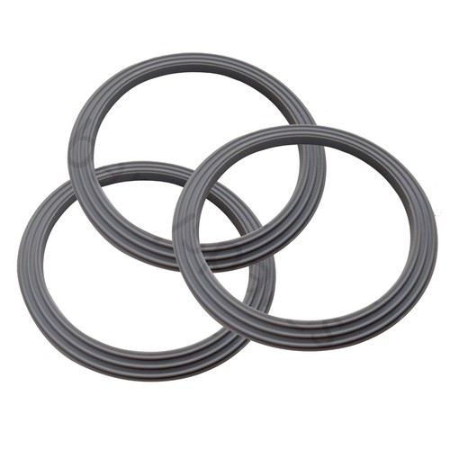 Seals for kenwood - for,