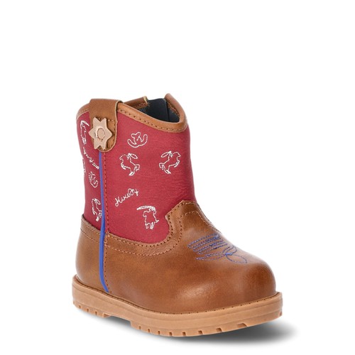 Wonder nation baby toddler - wonder,