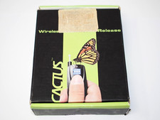 Aputure MC-30 Wireless Remote