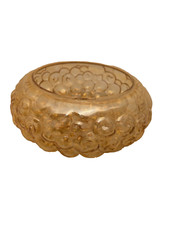 60'S SCANDI HELENA TYNELL