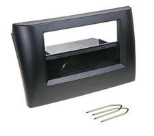 FACIA FASCIA FRAME POCKET