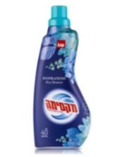 Sano Maxima Concentrated