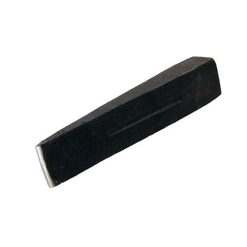 6lb log wood - log, splitting