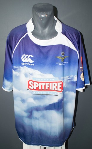 Royal air force - royal,