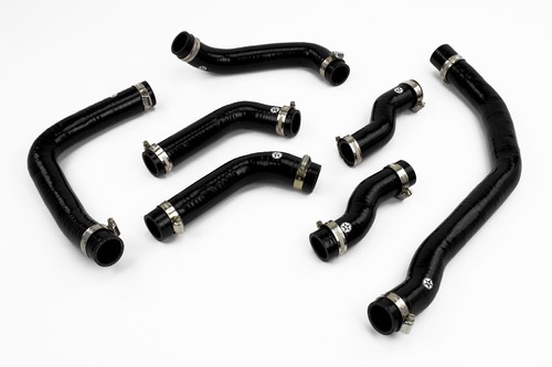 Stoney racing silicone main - stoney,