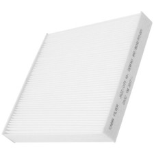 Cabin Air Filter for HONDA