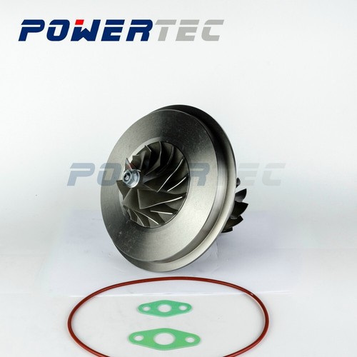 21111305 chra turbocharger - chra,