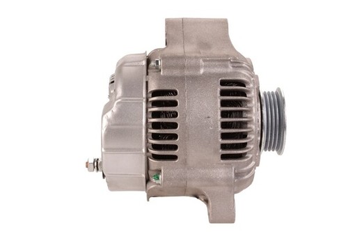 Fits toyota mr2 16v - mr2,