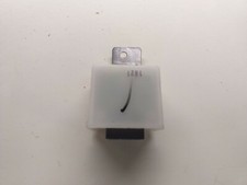 HONDA CRV MK2 ELECTRIC WINDOW RELAY FRONT/REAR FITS ALL WINDOWS