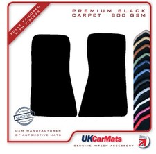 Fits TVR V8S 1991-1994 Hitech