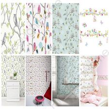 OWLS WALLPAPER CHOOSE FROM 6