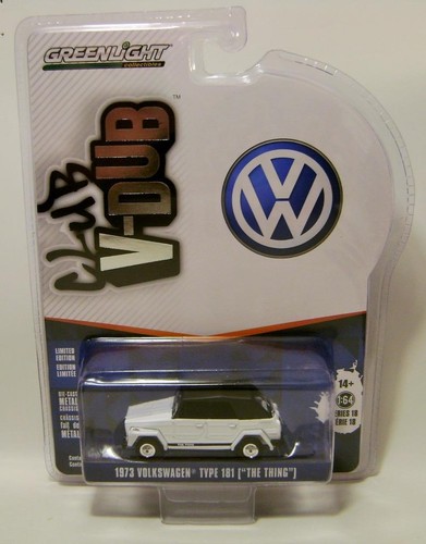 1973 volkswagen type - 1973, vw