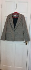 Primark Women’s Houndstooth