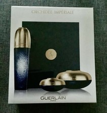 Guerlain Orchidee Imperiale