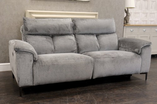 Barker stonehouse belize - belize, –