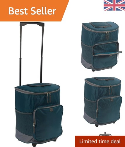 28l lightweight insulated - lightweight,