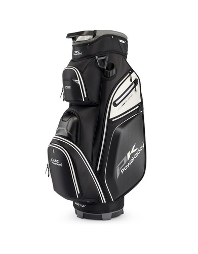 Powakaddy 2026 edge premium - powakaddy,