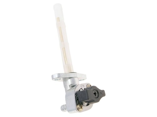 Cpi manual fuel tap - 50,