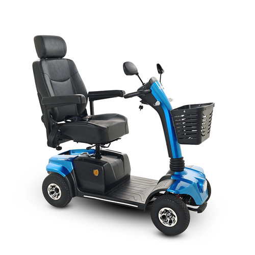 Careco vorex mobility - vorex,