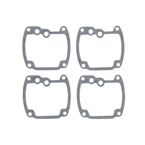 Float chamber gasket - float,