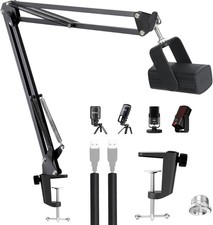 Rode NT-USB Mic Arm -