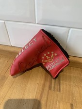 Titleist Scotty Cameron Putter