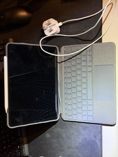 Apple iPad Pro 11" 2022 (M2)