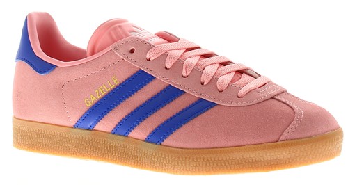 Adidas originals womens - adidas,