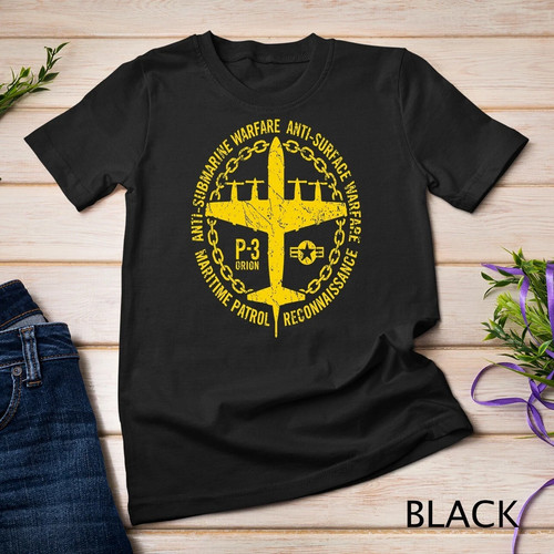 Orion anti submarine - orion, anti-submarine